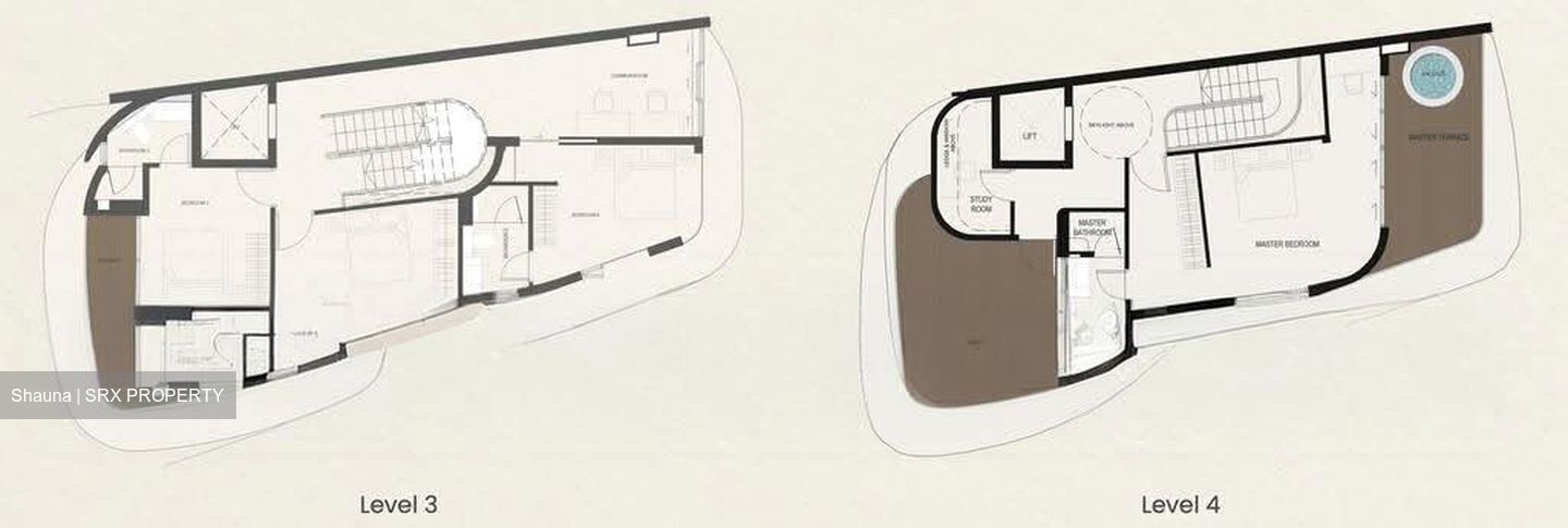 Tai Keng Garden (D19), Semi-Detached #628408581